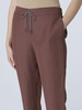 Pants woman Fabiana Filippi