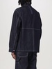 Junya Watanabe cotton denim jacket