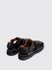 Sandals men Camper