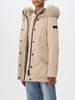 Coat woman Peuterey