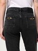 Jeans woman Just Cavalli