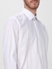 Shirt men Brioni