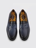 Loafers men Doucal's