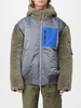 Jacket men Sacai