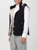 Suit vest men Brunello Cucinelli