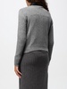 Cardigan woman Ermanno Scervino