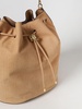 Shoulder bag woman Lauren Ralph Lauren