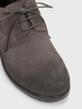 Brogue shoes men Marsell