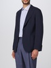 Brioni men's blazer