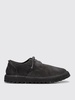 Brogue shoes men Marsell