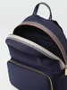 Shoulder bag woman Tommy Hilfiger