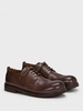 Brogue shoes men Marsell