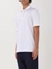 Polo shirt men Brioni