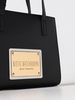 Handbag woman Love Moschino