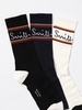 Socks men Paul Smith