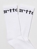 Socks men Carhartt Wip