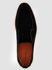 Shoes men Santoni