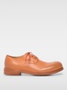 Brogue shoes men Marsell