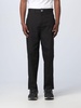 Pants men Lanvin