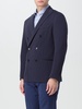 Blazer men Fay