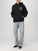 Sweatshirt men Amiri