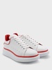 Sneakers men Alexander McQueen