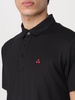 Polo shirt men Peuterey