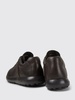 Pelotas Xlite Camper sneakers in calfskin