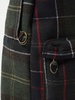 Bags men Barbour