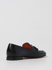 Shoes men Santoni