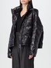 Jacket woman Semicouture