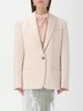 Blazer woman Philosophy Di Lorenzo Serafini