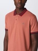 Polo shirt men Vivienne Westwood