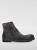 Boots men Marsell