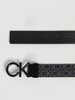 Belt men Calvin Klein