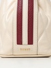 Bally women's shoulder bags