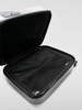 Travel bag men Emporio Armani