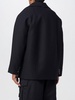 Coat men Neil Barrett