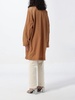 Coat woman Fabiana Filippi