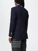 Thom Browne wool blazer