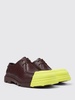 Shoes men Camper