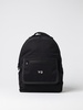 Backpack men Y-3