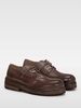 Brogue shoes men Marsell