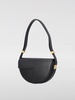 Shoulder bag woman Patou