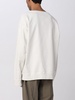 Sweatshirt men Maison Margiela