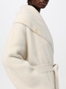 Coat woman Elisabetta Franchi