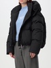 Jacket woman Sportmax