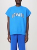 Wales Bonner wool t-shirt