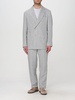 Suit men Brunello Cucinelli