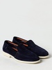 Shoes men Santoni